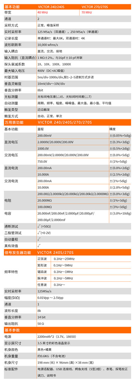 未标题-3